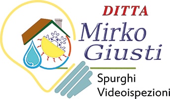 Ditta Mirko Giusti